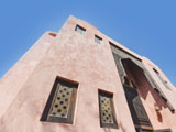 Immobilier